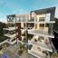 2 bedroom apartment for sale kato paphos universal paphos 1388252 thumbnail 14173735