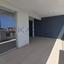 2 bedroom apartment for sale kato polemidia limassol 8560252 thumbnail 15576026