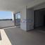 2 bedroom apartment for sale kato polemidia limassol 8560252 thumbnail 15576027