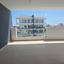 2 bedroom apartment for sale kato polemidia limassol 8560252 thumbnail 15576028