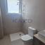 2 bedroom apartment for sale kato polemidia limassol 8560252 thumbnail 15576029