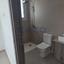 2 bedroom apartment for sale kato polemidia limassol 8560252 thumbnail 15576030