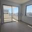 2 bedroom apartment for sale kato polemidia limassol 8560252 thumbnail 15576031