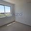 2 bedroom apartment for sale kato polemidia limassol 8560252 thumbnail 15576032