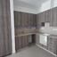 2 bedroom apartment for sale kato polemidia limassol 8560252 thumbnail 15576033