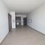 2 bedroom apartment for sale kato polemidia limassol 8560252 thumbnail 15576034