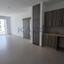 2 bedroom apartment for sale kato polemidia limassol 8560252 thumbnail 15576035