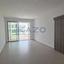 2 bedroom apartment for sale kato polemidia limassol 8560252 thumbnail 15576036