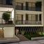 2 bedroom apartment for sale kiti larnaca 8566252 thumbnail 15629087