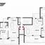 2 bedroom apartment for sale latsia nicosia 8360252 thumbnail 14792429