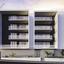 2 bedroom apartment for sale latsia nicosia 8360252 thumbnail 14792431