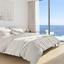 2 bedroom apartment for sale limassol marina limassol 8112252 thumbnail 13867668