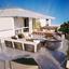 2 bedroom apartment for sale limassol municipality limassol 1754252 thumbnail 10527938