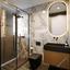 2 bedroom apartment for sale limassol municipality limassol 1754252 thumbnail 10527939