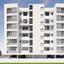 2 bedroom apartment for sale mackenzie larnaca 1650252 thumbnail 13144858