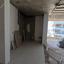 2 bedroom apartment for sale mackenzie larnaca 1650252 thumbnail 17165300
