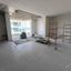 2 bedroom apartment for sale mackenzie larnaca 1650252 thumbnail 17165301