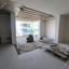 2 bedroom apartment for sale mackenzie larnaca 1650252 thumbnail 17165303