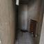 2 bedroom apartment for sale mackenzie larnaca 1650252 thumbnail 17165305