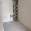 2 bedroom apartment for sale mackenzie larnaca 1650252 thumbnail 17165306