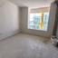 2 bedroom apartment for sale mackenzie larnaca 1650252 thumbnail 17165308