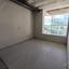 2 bedroom apartment for sale mackenzie larnaca 1650252 thumbnail 17165311