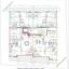 2 bedroom apartment for sale makedonitissa nicosia 8424252 thumbnail 16330320