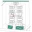 2 bedroom apartment for sale makedonitissa nicosia 8424252 thumbnail 16330321