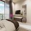 2 bedroom apartment for sale makedonitissa nicosia 8424252 thumbnail 16330322