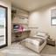 2 bedroom apartment for sale makedonitissa nicosia 8424252 thumbnail 16330325