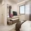 2 bedroom apartment for sale makedonitissa nicosia 8424252 thumbnail 16330326