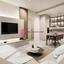 2 bedroom apartment for sale makedonitissa nicosia 8424252 thumbnail 16330327