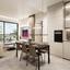 2 bedroom apartment for sale makedonitissa nicosia 8424252 thumbnail 16330328