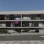 2 bedroom apartment for sale makedonitissa nicosia 8424252 thumbnail 16330329