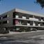 2 bedroom apartment for sale makedonitissa nicosia 8424252 thumbnail 16330330