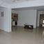 2 bedroom apartment for sale mosfiloti larnaca 8209252 thumbnail 13697528