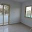 2 bedroom apartment for sale mosfiloti larnaca 8209252 thumbnail 13697530