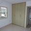 2 bedroom apartment for sale mosfiloti larnaca 8209252 thumbnail 13697531