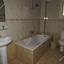 2 bedroom apartment for sale mosfiloti larnaca 8209252 thumbnail 13697532