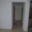 2 bedroom apartment for sale mosfiloti larnaca 8209252 thumbnail 13697533