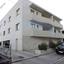 2 bedroom apartment for sale mosfiloti larnaca 8209252 thumbnail 13697535
