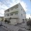 2 bedroom apartment for sale mosfiloti larnaca 8209252 thumbnail 13697536