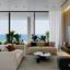 2 bedroom apartment for sale mouttagiaka limassol 1598252 thumbnail 14767881