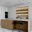 2 bedroom apartment for sale mouttagiaka limassol 1598252 thumbnail 14767882