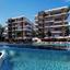 2 bedroom apartment for sale mouttagiaka limassol 1598252 thumbnail 6806062