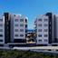 2 bedroom apartment for sale mouttagiaka limassol 1598252 thumbnail 6806064