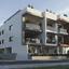 2 bedroom apartment for sale oroklini larnaca 7905252 thumbnail 11131009