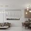 2 bedroom apartment for sale oroklini larnaca 7905252 thumbnail 13844828