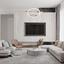 2 bedroom apartment for sale oroklini larnaca 7905252 thumbnail 13871489