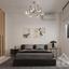 2 bedroom apartment for sale oroklini larnaca 7905252 thumbnail 14066504